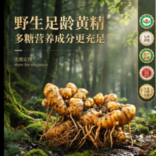 电商AIGC批量生成案例